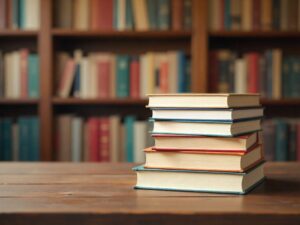 mieczys--aw-gorzka--pisarz--kt--ry-----czy-pasj----auto-6246