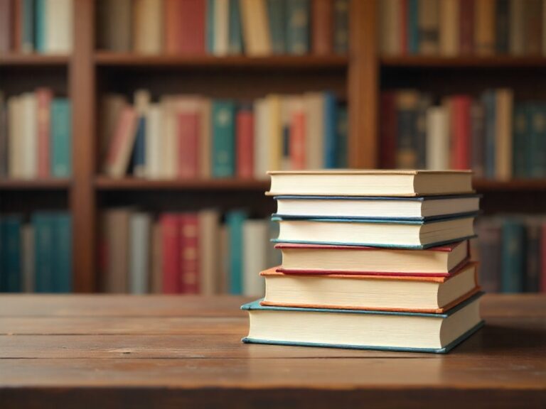 mieczys--aw-gorzka--pisarz--kt--ry-----czy-pasj----auto-6246