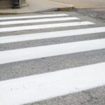 --miertelne-potr--cenie-pieszego-na-przej--ciu--po-auto-5979