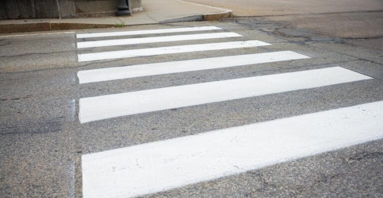 --miertelne-potr--cenie-pieszego-na-przej--ciu--po-auto-5979