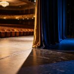 mieszka--cy-ochoty-zaproszeni-na-wyj--tkowy-spekta-auto-6461