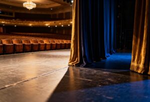 mieszka--cy-ochoty-zaproszeni-na-wyj--tkowy-spekta-auto-6461