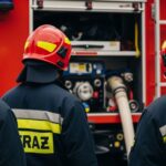 miko--aj-z-misj----stw--rz-poczt--wk---dla-ursuski-auto-6744