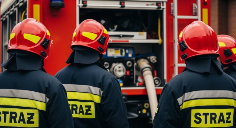 miko--aj-z-misj----stw--rz-poczt--wk---dla-ursuski-auto-6744