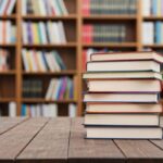 milczenie-w-bibliotece--jubileusz-dyskusyjnego-klu-auto-6224