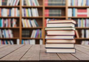 milczenie-w-bibliotece--jubileusz-dyskusyjnego-klu-auto-6224