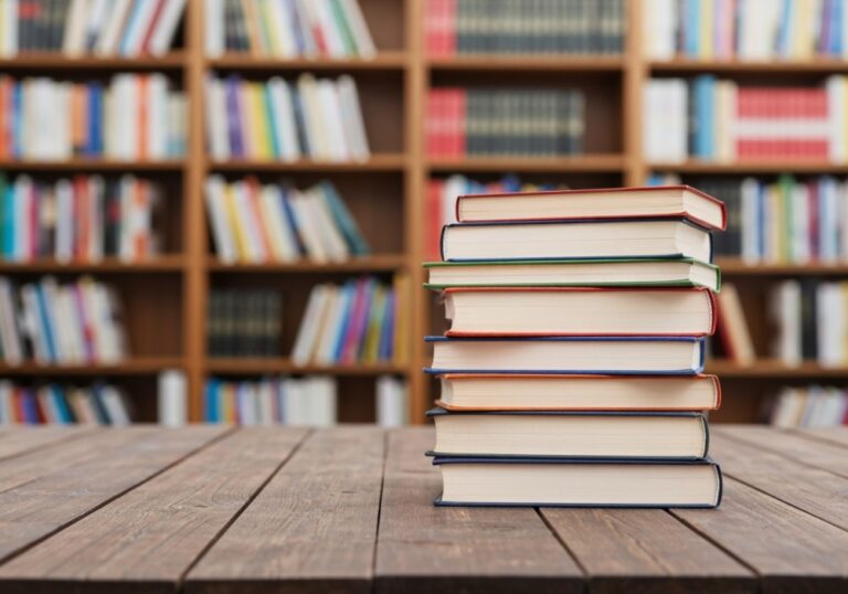 milczenie-w-bibliotece--jubileusz-dyskusyjnego-klu-auto-6224