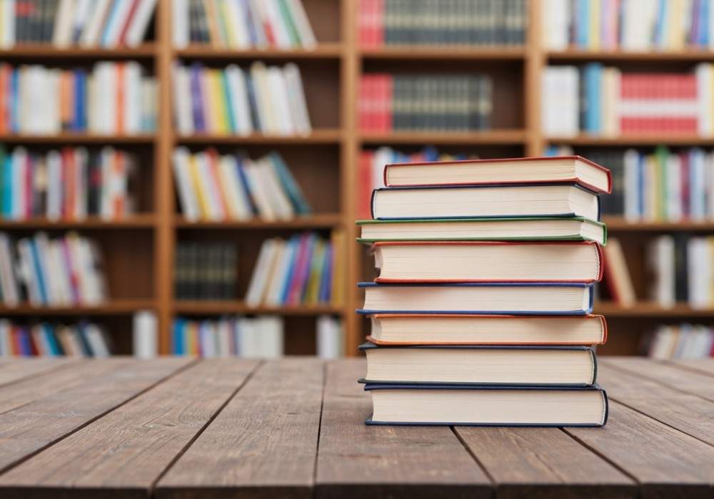 milczenie-w-bibliotece--jubileusz-dyskusyjnego-klu-auto-6224