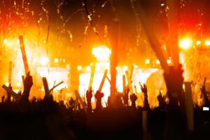 mistrz-i-ucze----koncert-organowy--kt--ry-zachwyci-auto-1854