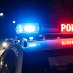 moje-marzenie-o-s--u--bie-w-policji-sta--o-si---rz-auto-479