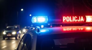 moje-marzenie-o-s--u--bie-w-policji-sta--o-si---rz-auto-479