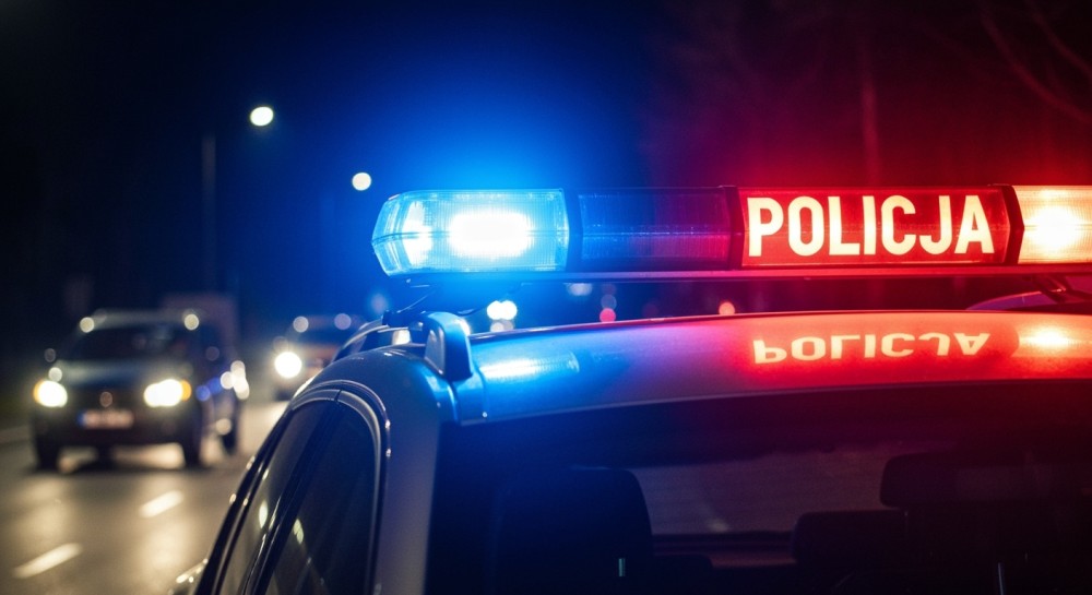 moje-marzenie-o-s--u--bie-w-policji-sta--o-si---rz-auto-479