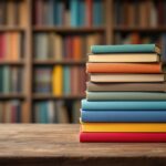 mokotowska-biblioteka---wi--tuje-10-lecie-rady-sen-auto-6280