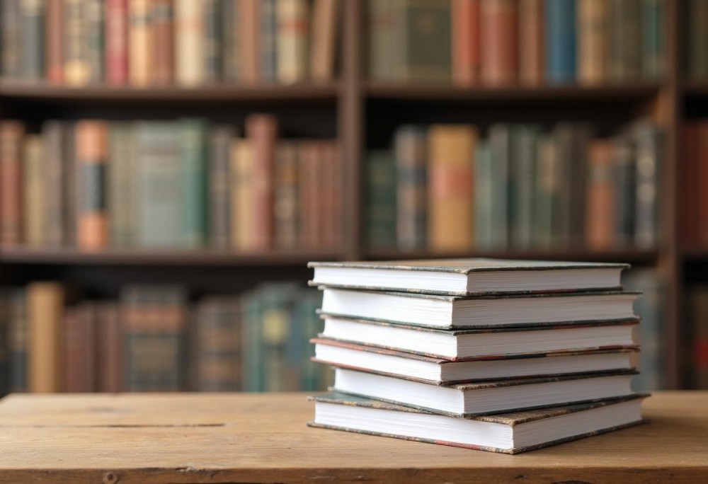 mokotowski-kiermasz-ksi----ek-dla-dzieci-i-m--odzi-auto-6328