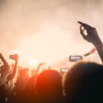 mokotowskie-zaduszki-jazzowe-2025--anna-serafi--sk-auto-1852