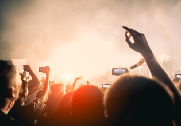 mokotowskie-zaduszki-jazzowe-2025--anna-serafi--sk-auto-1852