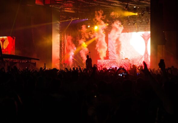 mokotowskie-zaduszki-jazzowe--emocje-i-muzyczne-ws-auto-1754