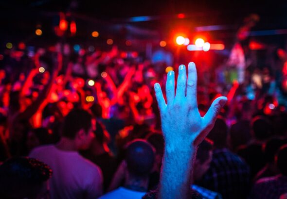 mokotowskie-zaduszki-jazzowe--rozpocznij-muzyczn---auto-1769