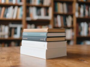 motyle-w-bibliotece--nowa-przestrze----nowe-pomys--auto-6337