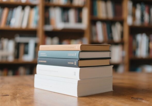 motyle-w-bibliotece--nowa-przestrze----nowe-pomys--auto-6337