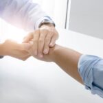 movember-w---r--dmie--ciu--zbadaj-si---i-zadbaj-o--auto-3856