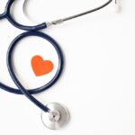 movember--zadbaj-o-m--skie-zdrowie-w-listopadzie--auto-3936