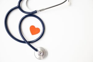 movember--zadbaj-o-m--skie-zdrowie-w-listopadzie--auto-3936