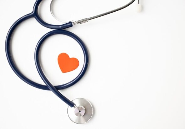 movember--zadbaj-o-m--skie-zdrowie-w-listopadzie--auto-3936