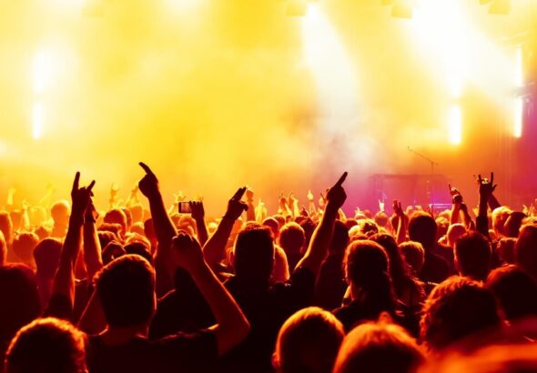 muzyczna-jesie---w-ursusie--talenty-z-mazowsza-na--auto-1820