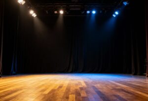 muzyczna-komedia-o-te--ciach--dzieciach-i---miechu-auto-6484