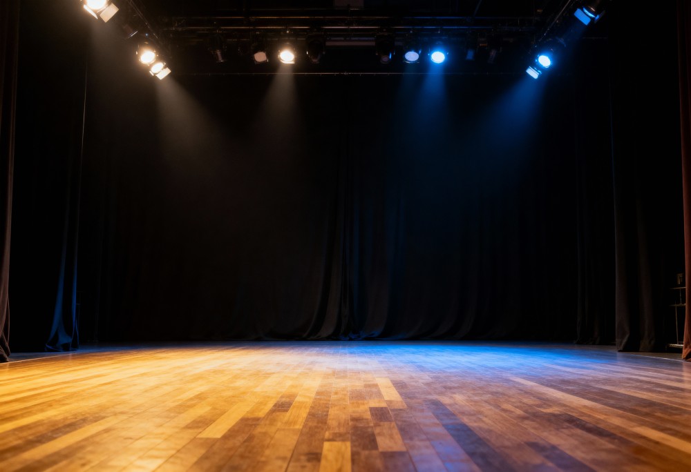 muzyczna-komedia-o-te--ciach--dzieciach-i---miechu-auto-6484