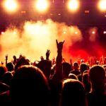 muzyczna-uczta-na-andrzejki--bezp--atny-koncert-sh-auto-1810