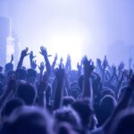 muzyczna-uczta-na-kolorowej-jesieni-auto-1779