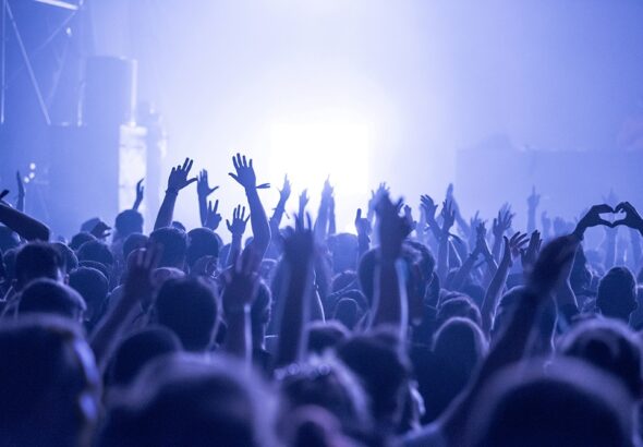 muzyczna-uczta-na-kolorowej-jesieni-auto-1779