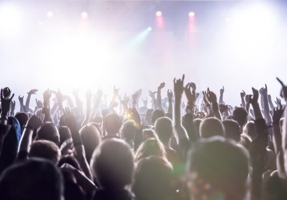 muzyczne---wi--to-jos--song---gala-laureat--w-ju---auto-1776