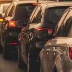 na-krasi--skiego-b--d---nowe---wiat--a-auto-2389