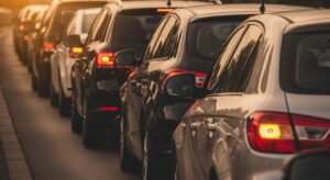 na-krasi--skiego-b--d---nowe---wiat--a-auto-2389