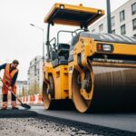 na-ulicy-paderewskiego-zbuduj---kanalizacj---deszc-auto-3119