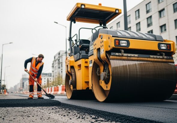 na-ulicy-paderewskiego-zbuduj---kanalizacj---deszc-auto-3119