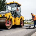 naprawi---fragment-cz--uchowskiej-auto-3121