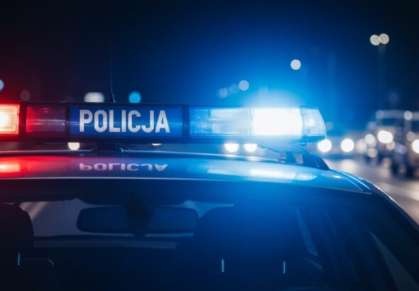 niestandardowe--nieprzewidywalne--niebezpieczne----auto-477