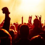 niezapomniany-wiecz--r-z-polskimi-przebojami-w-baz-auto-1775