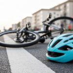 nocna-kradzie---roweru-na-muranowie--nietypowi-z---auto-5842