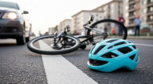 nocna-kradzie---roweru-na-muranowie--nietypowi-z---auto-5842