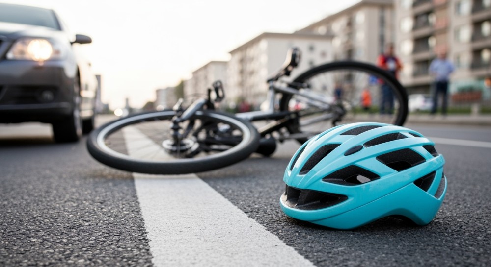 nocna-kradzie---roweru-na-muranowie--nietypowi-z---auto-5842