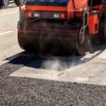 nowa-linia-metra-m4-zmienia-oblicze-ochoty--auto-3775