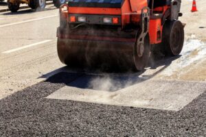 nowa-linia-metra-m4-zmienia-oblicze-ochoty--auto-3775