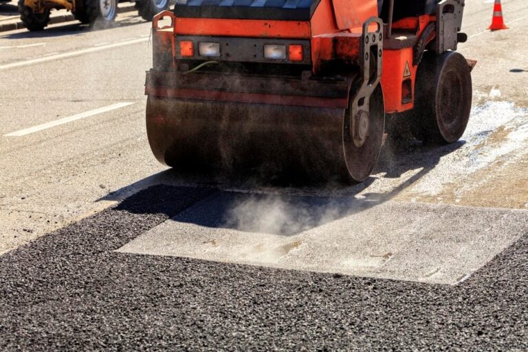 nowa-linia-metra-m4-zmienia-oblicze-ochoty--auto-3775