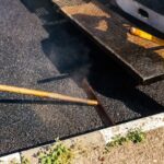 nowa-nawierzchnia-alei-j--waszyngtona-----14-17-li-auto-3760