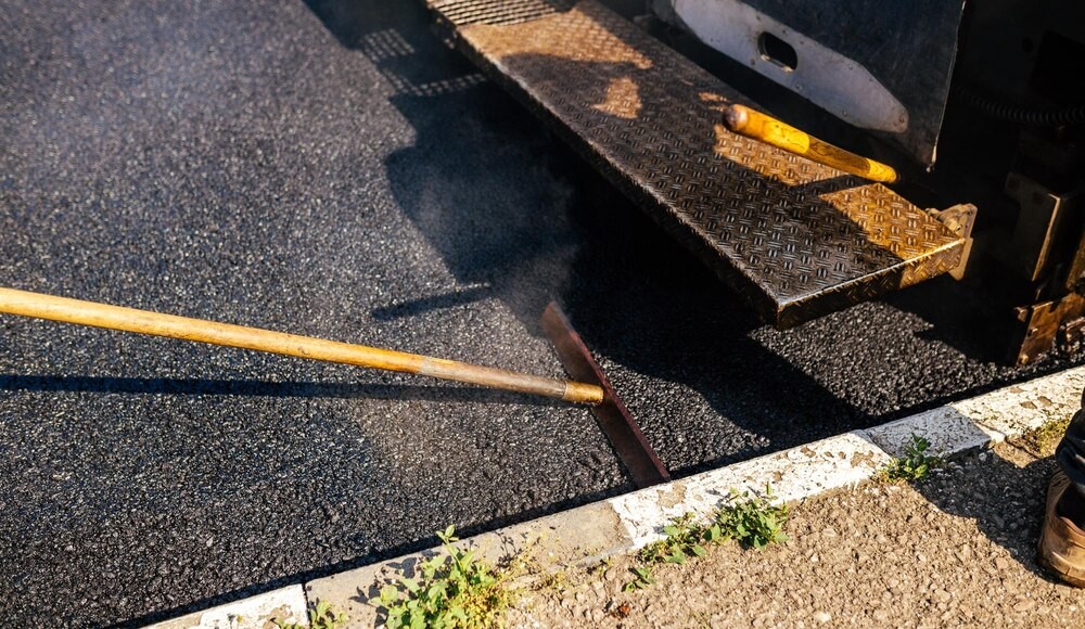 nowa-nawierzchnia-alei-j--waszyngtona-----14-17-li-auto-3760